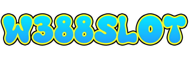 W388SLOT