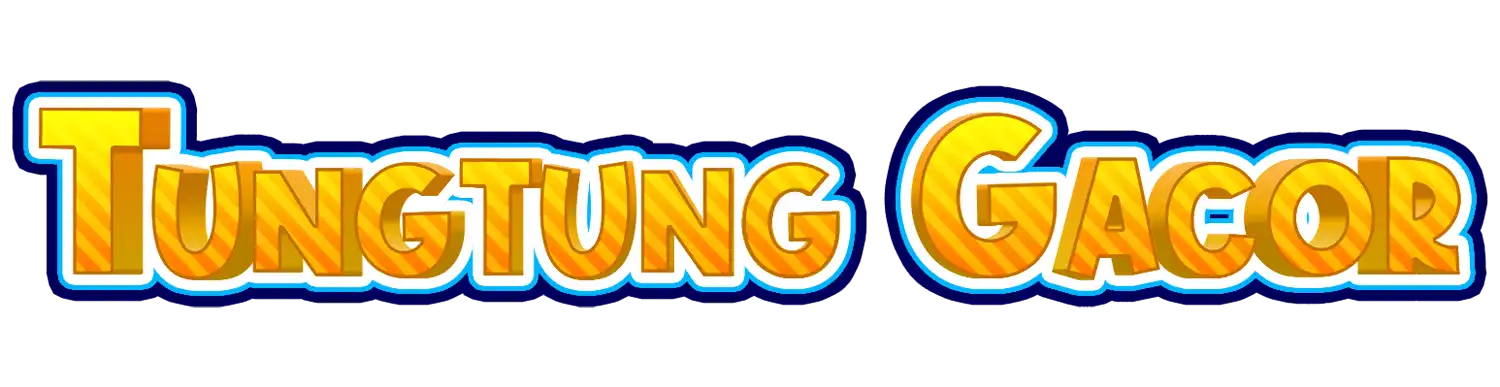 W388Slot | W388 Slot Game Online Edukatif & Cuan Potensial